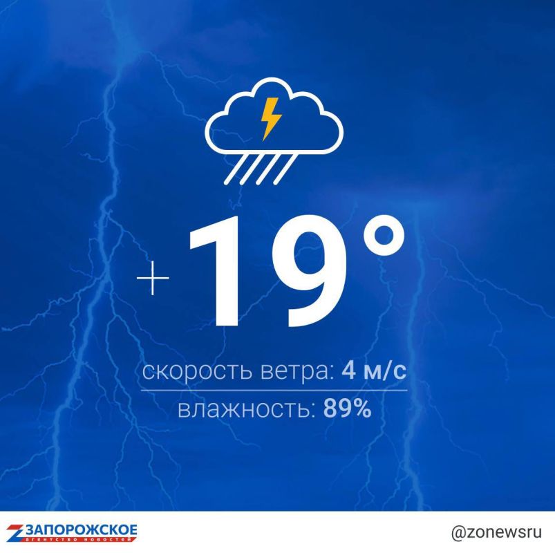 ����� � �������� ���� ����� ����� ������ � ����������� �������