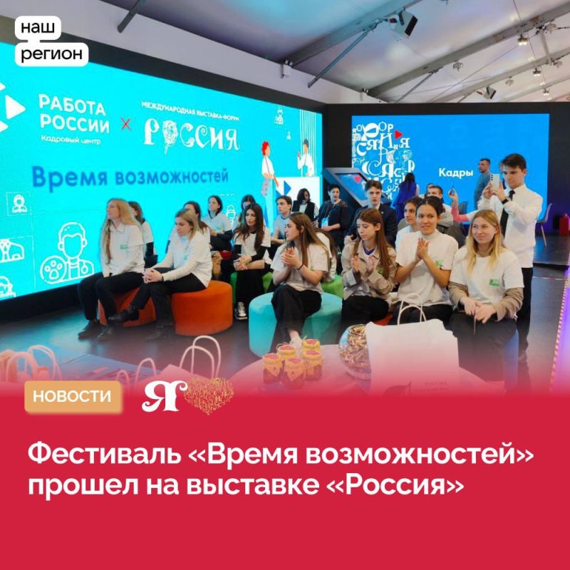 ����������� ������� ������� ������� � ��������� ��������� �� ����