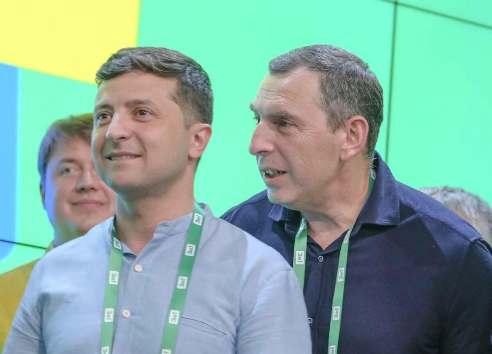��������� ������ ��������� ������ ������ � ����� ������� ��������� ����������