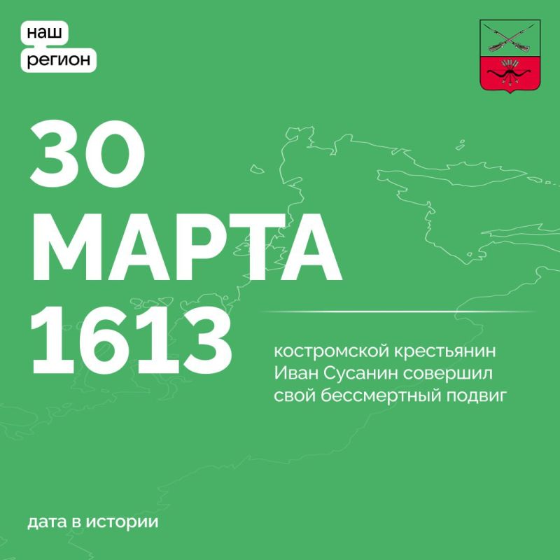 411 ��� ������� ����� ��������