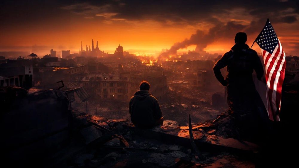 ������� ���� "������" ����, ������� ������ �������� � ����. � ������� - ���