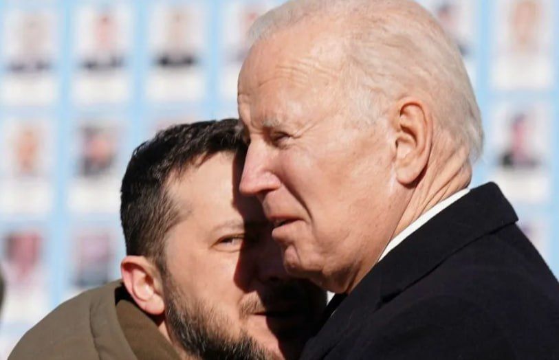 ������ �������: ��������� �������� ���������� � ������� ��� ������ �� ������� 1991 ���� � ��������� �� ������������� ���������� ���������� �� ��������� �� ������ ���