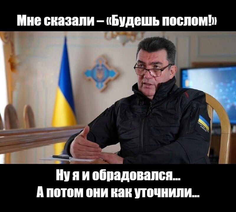 ������� �� �������� ���� ������ � ��������