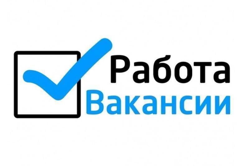 � ����������� ������� ������� ��������� ��������:
