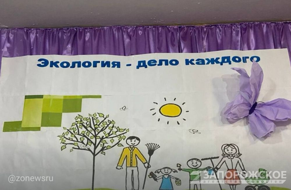 ���� ����������� ������� ������� ����������