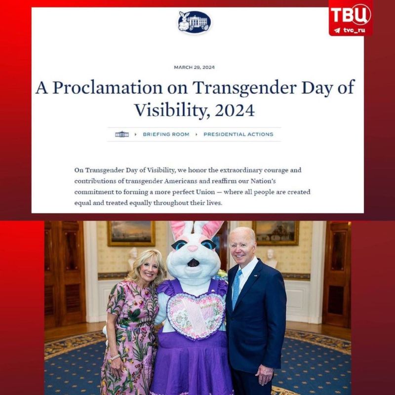 ��� ������ ������������ ���������� ����������� 31 ����� "���� ��������� �������������"