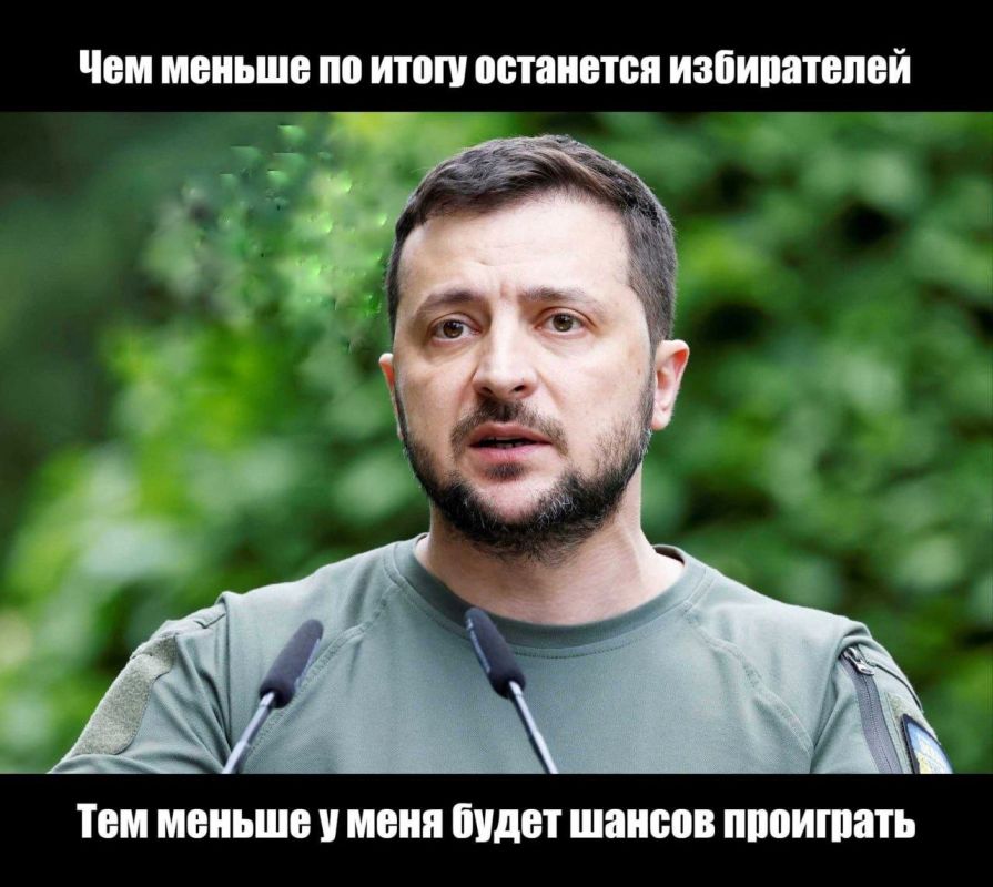 � ����� ��������� � ����������� ������ ����� ���� ������� ������ �������� ������ ����������
