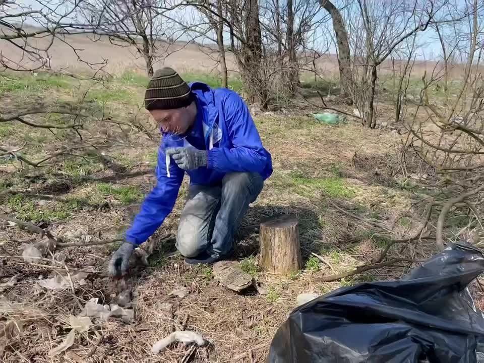 �� �� ������ ��������!. ����� ������ �� ��������� ����������� ���������, ������� �������, �����!, ������� �����, ���������...