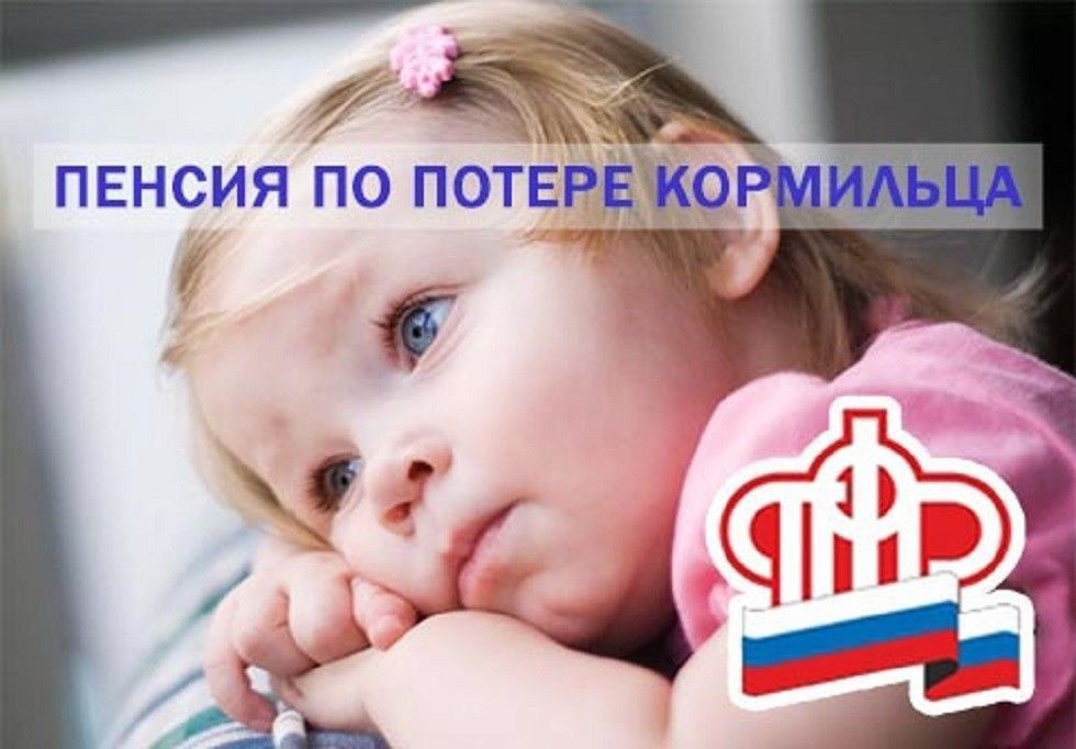 ������ �� ������ ���������