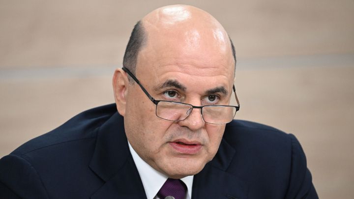 ������ �������� �������� ���������� ������ ������������� ����������� ���