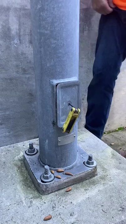 � ����� ���� ����� ���������� ���������� ����� � ���� ��������