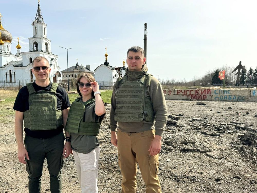 ������� ���������� ������� � � ������ ������� ��������� ��� ������