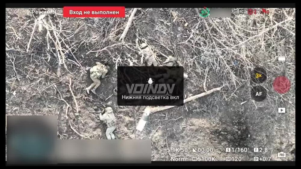 ����� 68-�� ���������� ������� ����������� ����� ������, ��� ���� ���� �� ���������, ������� � ���� ��� �� ���, ����� �������