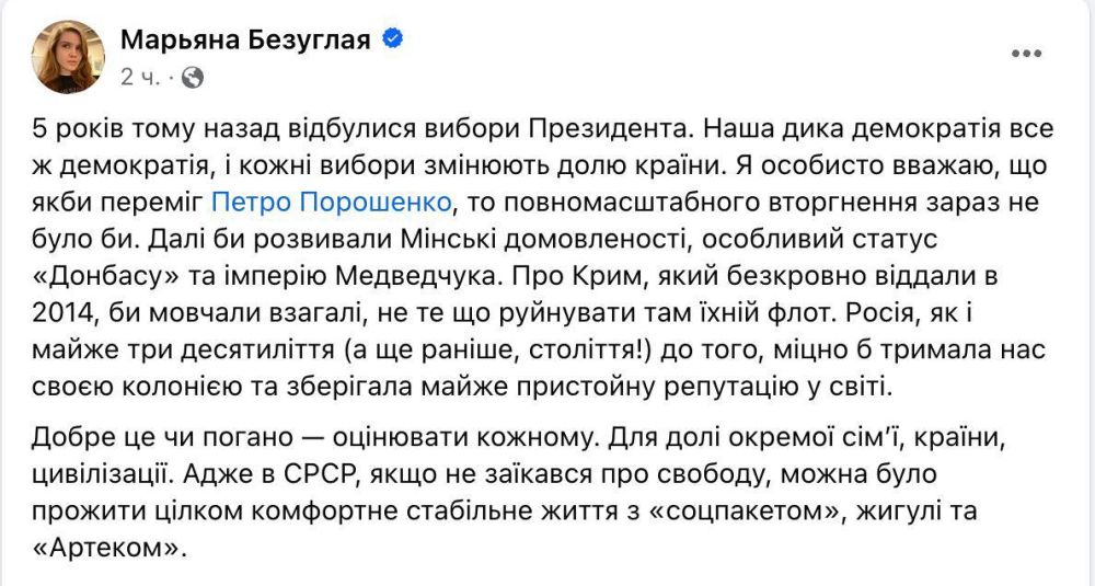 ������ �������: ������� �� ���������� () ������� ��������� ���� � ����� ���������� ������� �������� ���������� ����, ��� ��� �������: 5��� ����� ���� ������ ����������