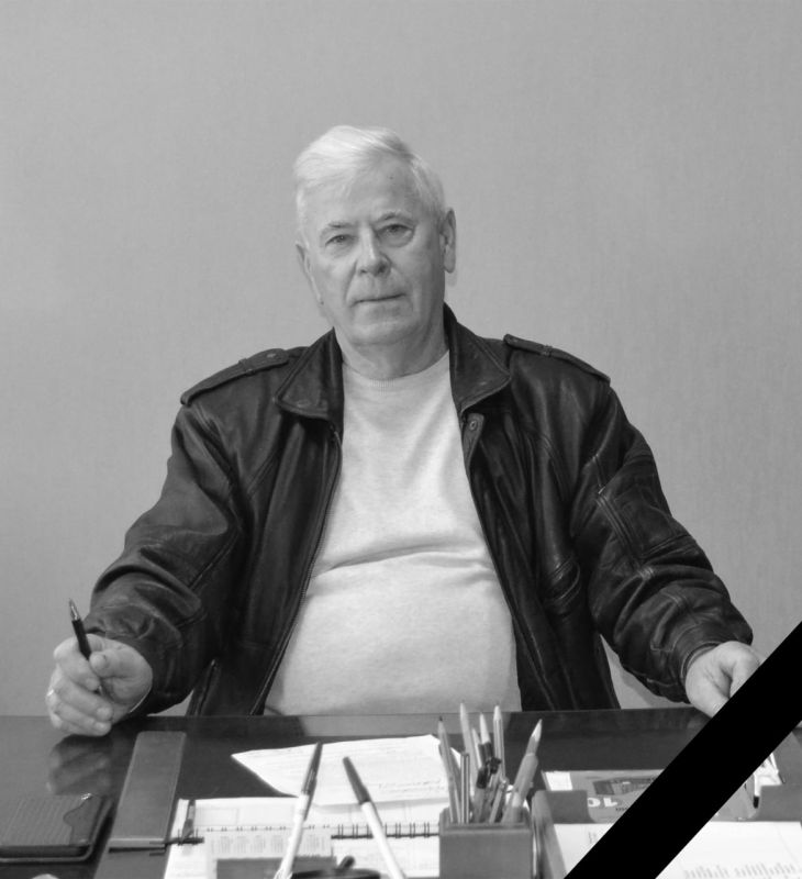 � ������������ ��� ����������� ��������� ������ � � ���������� ����� �������� ������� �� ������������ ��������������� �����������