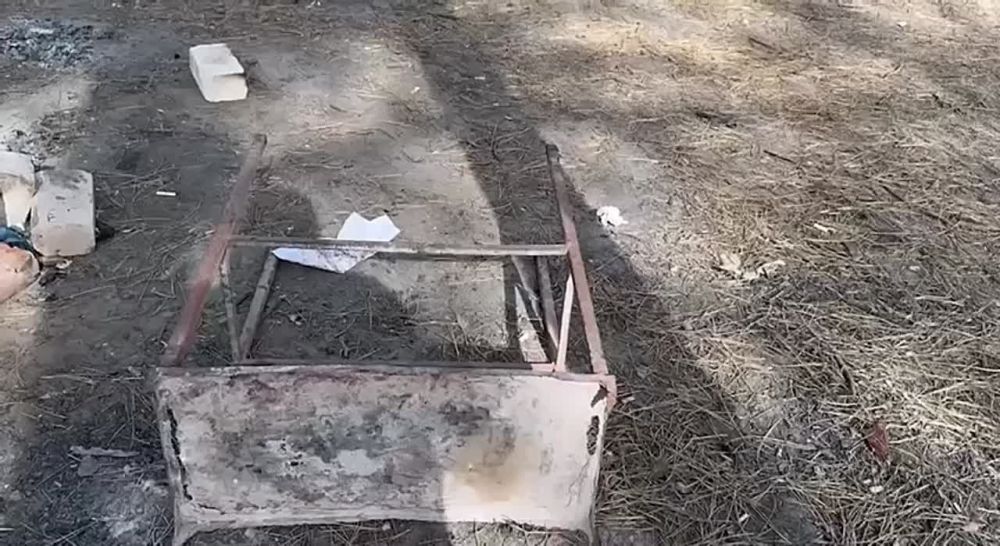 ���� ������ ��������������� ��������� ����������� � ������������ ������