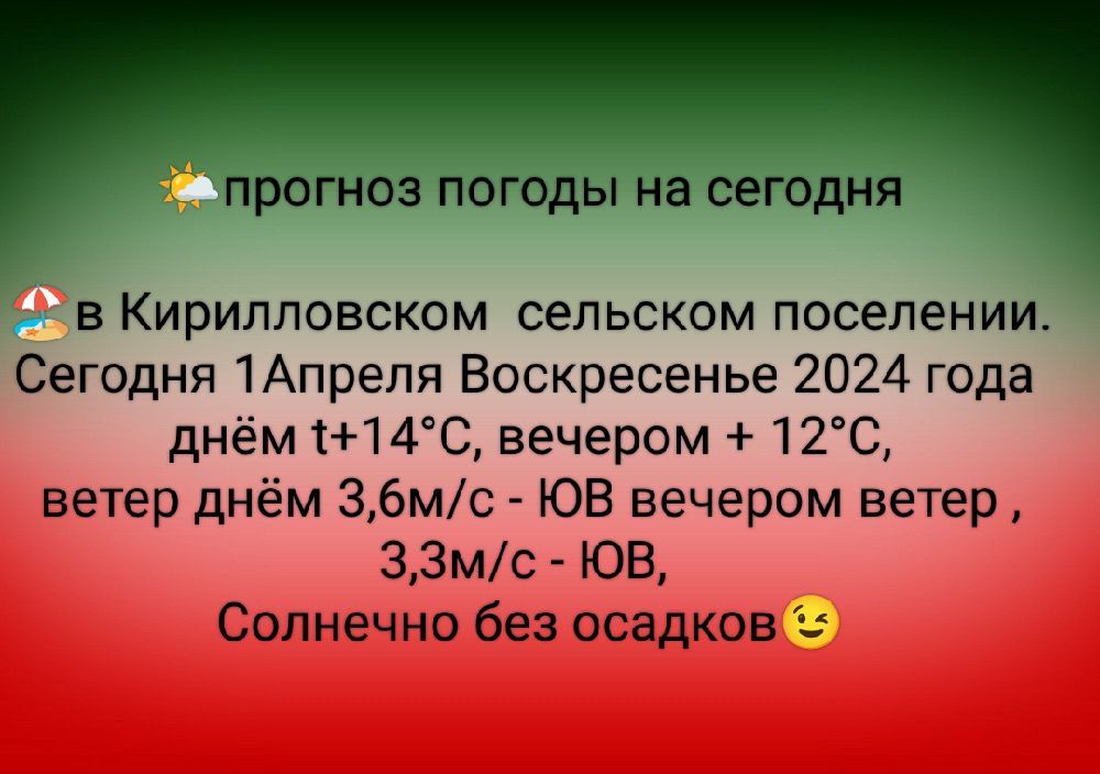 ��������� ������ ������������� ��������� ��������� ���������� ��������� 20+ � ����������� �����!