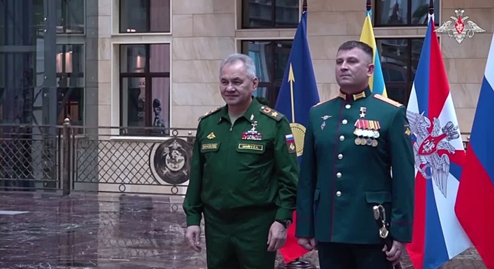 ������� ������� �� ������ ������ "������� ������" �������������� ���������� ���