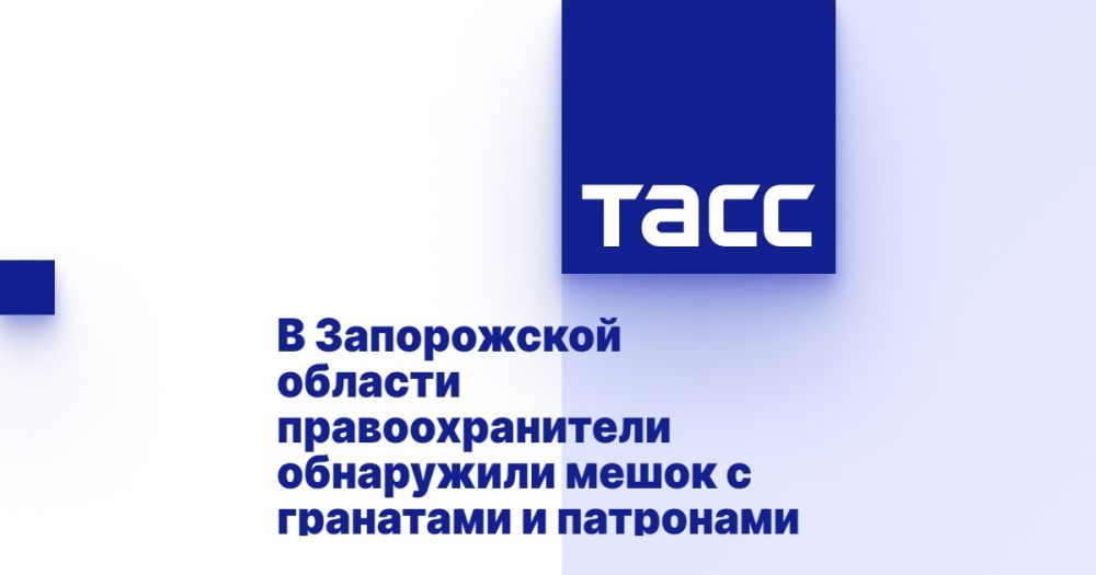 � ����������� ������� ��������������� ���������� ����� � ��������� � ���������