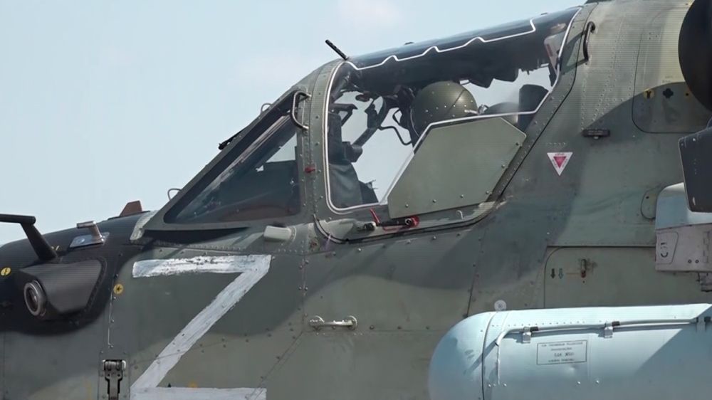 ������� ������ ��������� ������� ���������� �������� ��� ��������