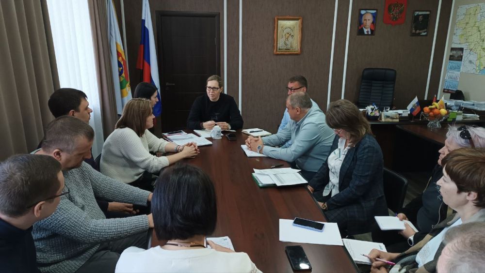 ������ ����� �����. �������� ������� ���-������� ����� � ���� ������������