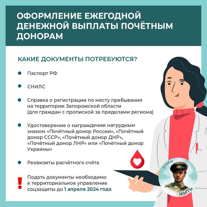 ������� �����: ��������� ������� ��� �������� ������� � ����������� �������