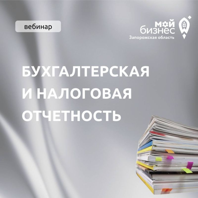 ������, 3 ������ � 11:00 ���������� ��� �� ������� �� ������������� � ��������� ���������� � ��