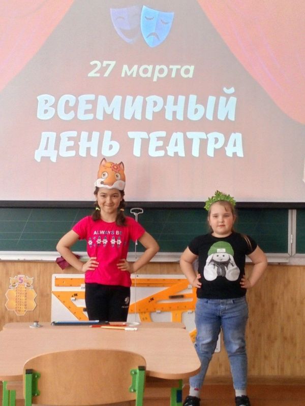 � ��������������� ���-������� ��� ������������� ������ ������ ���� ������