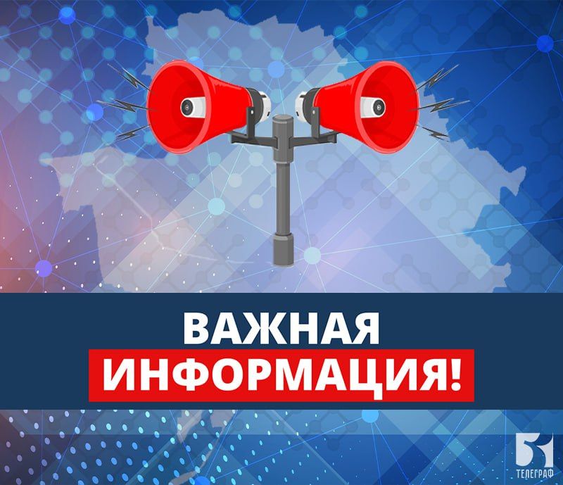 �������� ����������� ����������� �������� ������� � ���������� ������ �� 17:30