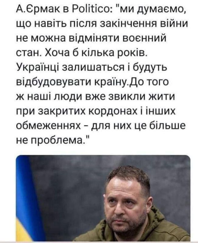 ����� ���������� �� �������� ������� ���������, ���� ���� �������� ����������