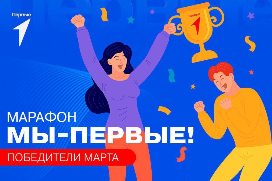 �����������! ���������� ����� �1 � ���������� ����� � �������� ��� � ������!�