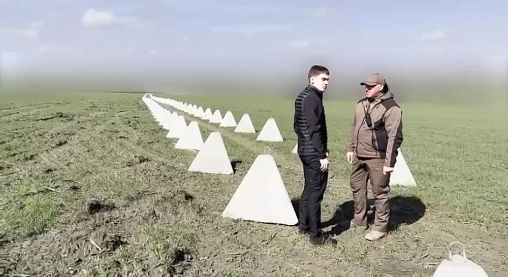 ����� ��������: �������� ������ �������, ������ �� ����������� ����������� ��� ��� ���� ��������� ���(z)���� 1,5 ���� ������