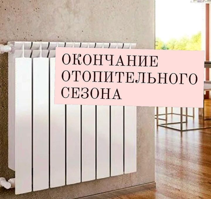 1 ������ � ���������� ����������� ������������ �����