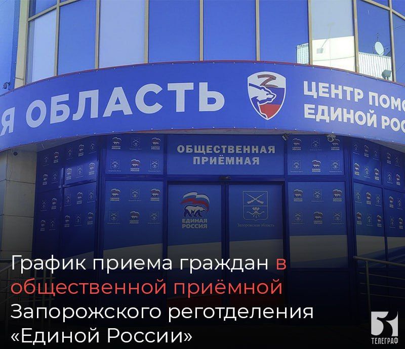 ������ ������ ������� � ������������ ������� ������������ ������������ ������� ������