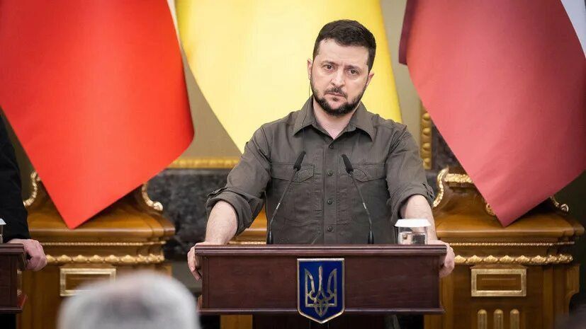 ������� �������� ��� ����������