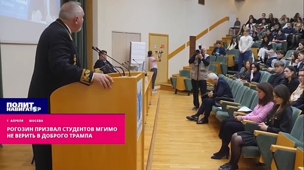 ������� ������� ��������� ����� �� ������ �� � ������ ������� ������