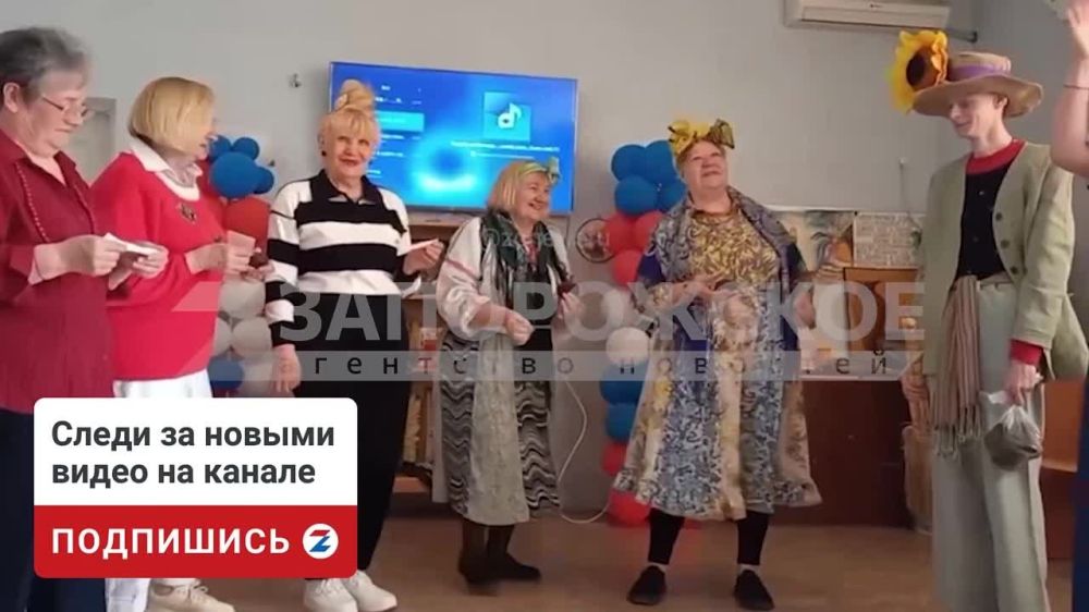 ���������� ����� �������� ������ ������� ������� � ������������ ��������� �� ��� �����