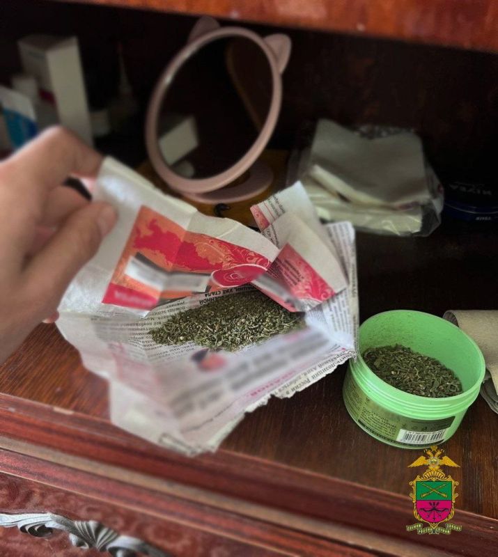� ������� ������� ������ � �������� ������ ���������