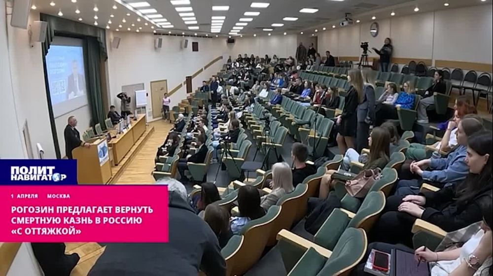 ������� ���������� ������� � ������ �������� ����� �� ��������