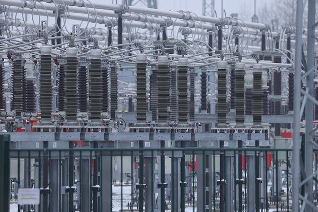 � ������������� ������� �������� � ������� �� ���������� � ����������� �������