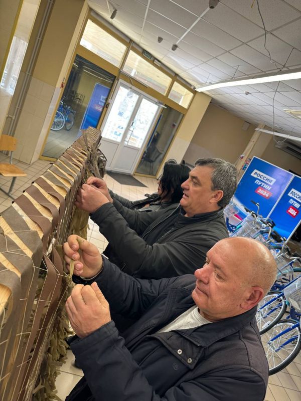 ������ ��������: � ������������ ����� ��������� ������������ �������������� ������� ������� �����߻ ������ �� �������� ������������� ����� ��� ����� ���������� ���������, ������� ���������� ���� ������!