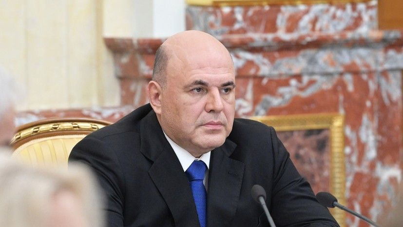 �������� �������� ������ ������������� ���� � ����������