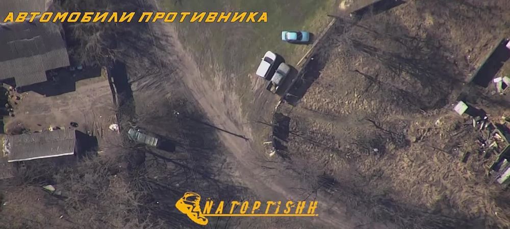 ������������ ����������� ��������� ��������������� ������� ���������� ��� ���������� � ���������� �������� � �.�. �������