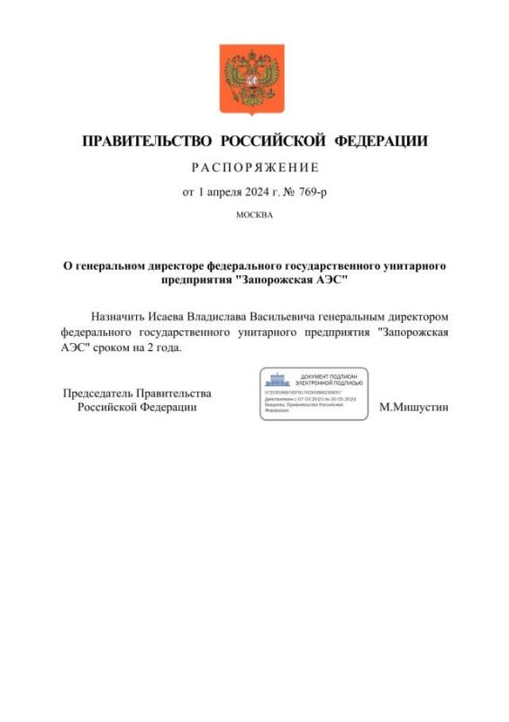 �������-������� �� ������ �������� �������� ���������� ������ ������������� ����������� ��� �� ��� ����