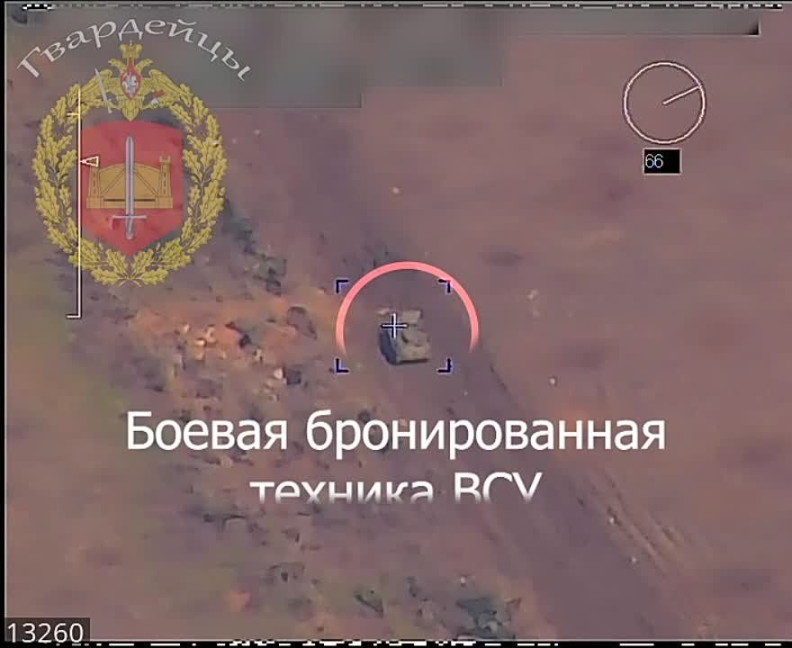 ����� �����: ������������ 58 ����� ������ ��������� ���������� ������������ �������� ��� � ������ �������� �� ����������� ����������� � ������� ��������������� ��������������� ���������� ������������