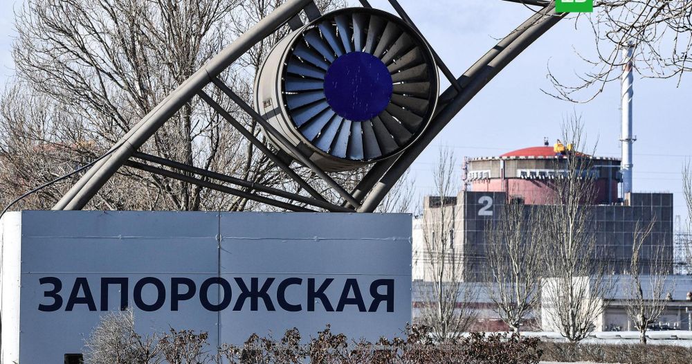 �������� �������� ������ ������������ ����������� ���