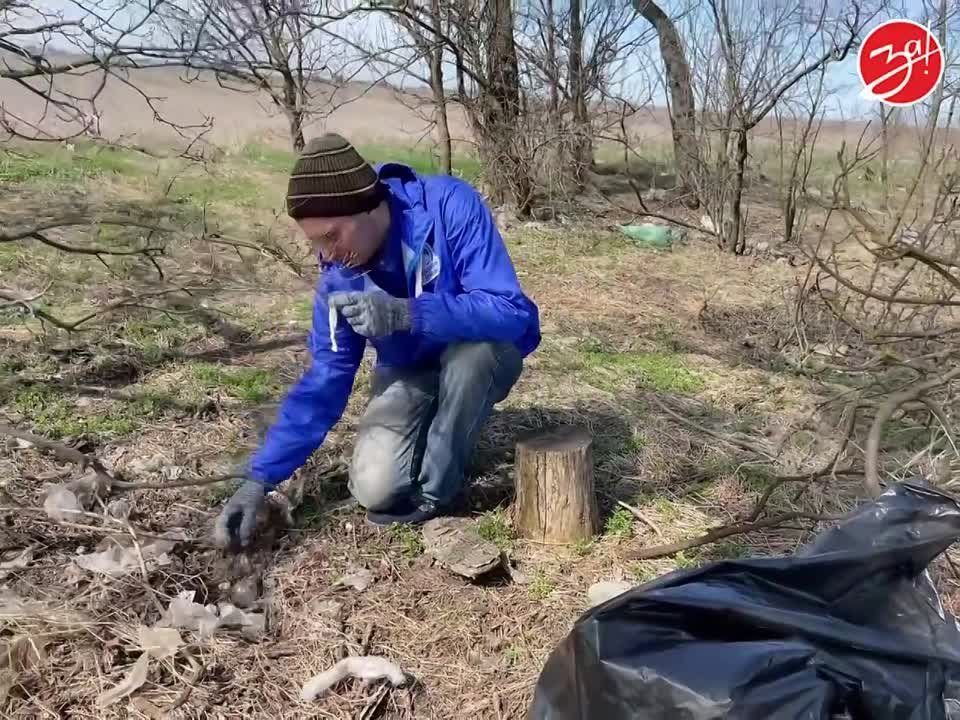 ������� ��������� - �� ������ �����!