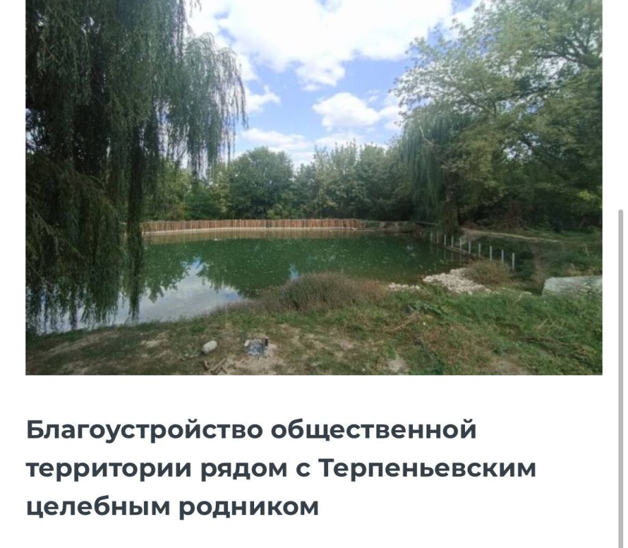 � ����������� ������� �������� ����������� �� ������� ��������������� � ������ ������������ ������� ������������� ���������� ��������� ������
