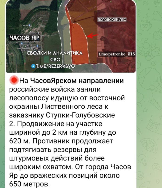 ��������� "������� ���������" ��������, ��� � ���������� ��������� ����������� ����� ����� ������, �� ��������� ������� ����� ��� ����� ����� �������� 650 ������