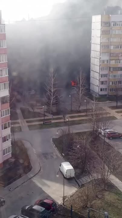 ��� ������� ���� �� ��������� � �� ��������������� ������, ���� ������ �� ����� ������ ����, ����� ������
